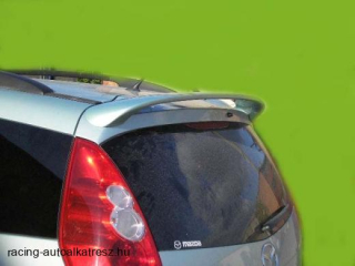 Mazda 5 tetõszárny 2005-2008