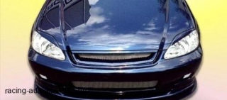 Honda Civic 99-01 szemöldök