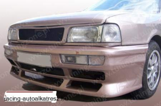 Audi 80 B3/B4 elsõ lökhárító
