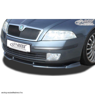 Skoda Octavia II 2004-2008 RS koptató