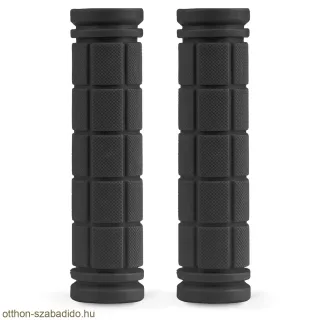 Soke Roller markolat fekete