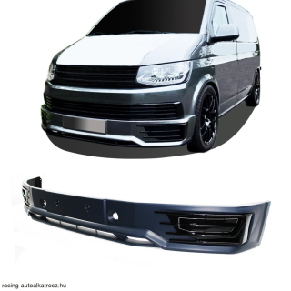 VW T6 2015-2019 koptató