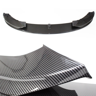 BMW 4er F32/ F33/ F36, 2013-2021 karbon mintáskoptató