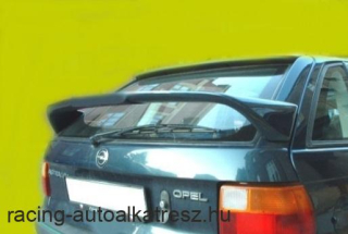 OPEL ASTRA F ALSÓ SZÁRNY