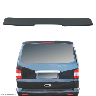 VW T5 (2003-2015) tetõszárny