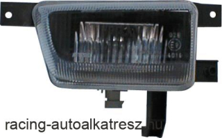 Opel Astra G Jobb első ködlámpa