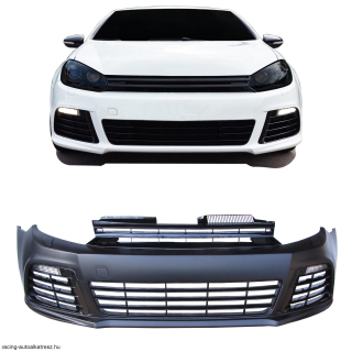 VW GOLF 6 R20 STYLE JOM Lökhárító