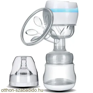 Kétfázisú elektromos mellszívó Berdsen BL-901
