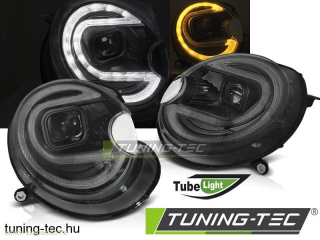 BMW MINI (COOPER) 06-14 Tuning-Tec Fényszóró