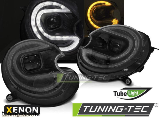 BMW MINI (COOPER) 06-14 Tuning-Tec Fényszóró