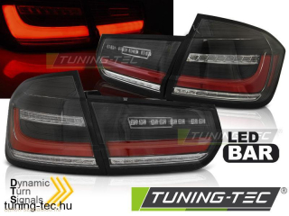 BMW F30 11-18 Tuning-Tec Hátsó Lámpa