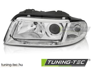 AUDI A4 B5 99-00 Tuning-Tec Fényszóró