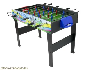 Nagy asztali foci - Neo-Sport NS-406
