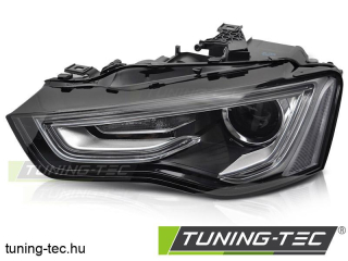  AUDI A5 11-12 XENON BAL Tuning-Tec Fényszóró