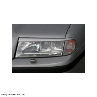 Skoda Octavia I 2000-2004 Szemöldök