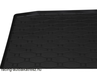 Csomagtértálca FORD Mondeo