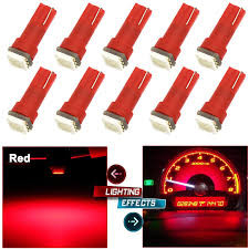 SMD-T51SMDR - 12V 10db-os
