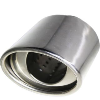 Kipufogóvég KPV-HJH002
