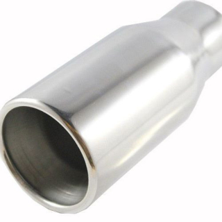 Kipufogóvég KPV-HJH006
