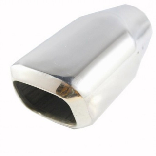 Kipufogóvég KPV-HJH005
