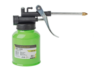 Olajkanna - 200ml
