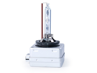 Xenon izzó VISION D1S 4300K 85V 35W PK32d-2