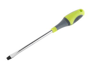 Lapos csavarhúzó SL8X150
