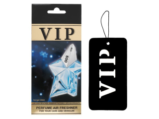VIP illatos medál #008
