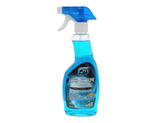 Jégoldó Q11 - 500ml
