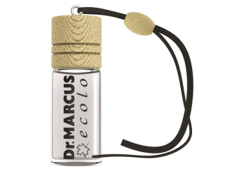 Ecolo illatosító - Black - DM227
