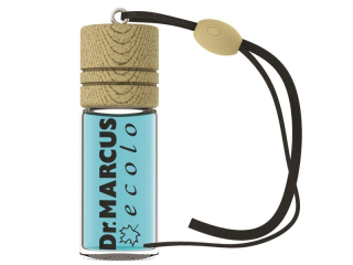 Ecolo illatosító - Óceán - DM228
