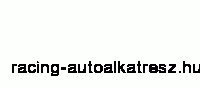 VOLKSWAGEN POLO, Toronymerevítő