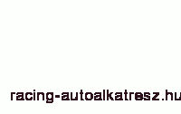 MITSUBISHI LANCER, Toronymerevítő