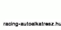 AUDI A3, Toronymerevítő
