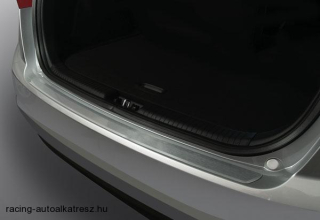 KIA VENGA, Hátsó lökhárító protector