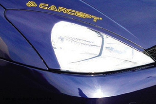 FORD FOCUS, Első lámpa maszk