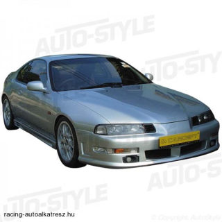 HONDA PRELUDE, Carcept küszöb spoiler