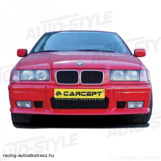 BMW SERIE 3 E36, Első lökhárító