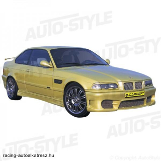 BMW SERIE 3 E36, Első lökhárító