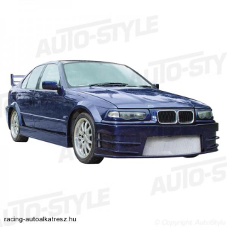 BMW SERIE 3 E36, Carcept küszöb spoiler