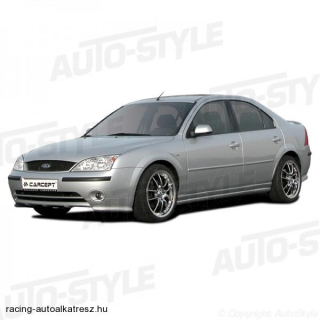 FORD MONDEO, Carcept küszöb spoiler