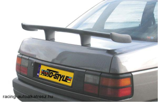 UNIVERZÁLIS TERMÉK, Carcept hátsó szárny