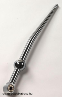 HONDA CIVIC, Shortshifter