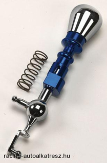 FORD MONDEO, Shortshifter