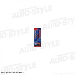 HONDA CIVIC, Shortshifter