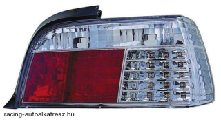 BMW SERIE 3 E36, Hátsó lámpa szett
