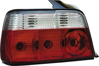BMW SERIE 3 E36, Hátsó lámpa szett