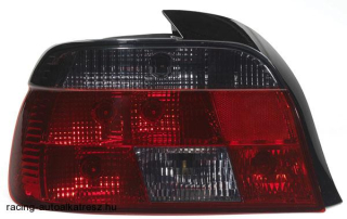 BMW SERIE 5 E39, Hátsó lámpa szett