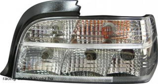 BMW SERIE 3 E36, Hátsó lámpa szett