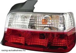 BMW SERIE 3 E36, Hátsó lámpa szett